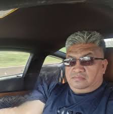 Let's hear it for the sixes! For #EngineThursday, Dennis R. shared his 1969  Ford 300 inline 6 inside his 1964 Falcon. Anyone else running a venerable  six in their hot rod?