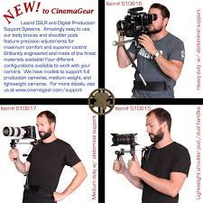Finest Quality Digital Production And Dslr Camera Support Http Bit Ly 1nzecph Movie Camera Dslr Camera Digital