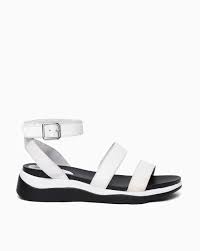 Achetez femmes steve madden sandales à talon à walmart canada. ÙÙˆØ±ÙŠ ØªØ¬Ø±Ø¨Ø© Ø§Ù„Ø®Ø±ÙŠÙ Steve Madden Strappy Sandals Abdullaheas Com