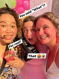 As gross as this video is, Close the &^#* lid