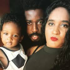 Rowen Willabus (@rowenwillabus) • Instagram photos and videos