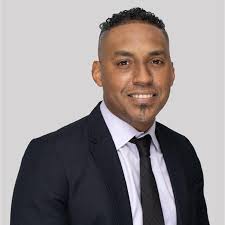 Equity Prime Mortgage