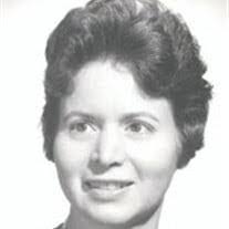 Eileen Trotta's Instagram, Twitter & Facebook