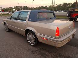 Image result for Radiant Fire 1993 Chrysler