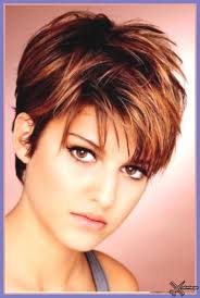 Freche kurzhaarfrisuren kurzhaarfrisuren ab 50 share on whatsapp facebook google pinterest twitter stumble it digg this linkedin delicious verwandte beitrage von freche kurzhaarfrisuren ab 50. Frisuren Frauen Rundes Gesicht Freche Kurze Frisuren Damen Trend Schon Frisur Kurzhaarschnitt Frisuren Kurzhaarfrisuren Kurzhaarfrisuren Damen Rundes Gesicht