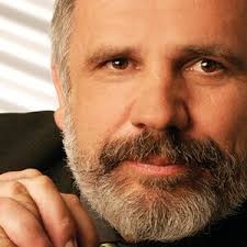 Podcast "Stärken Bites" #5: Philip Streit