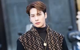 Также известен благодаря участию в телешоу «сосед по комнате». Long Awaited Jackson Got7 Finally Released Teaser Photos And Details For Oxygen