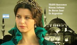 Susan Ferro (@SuSaNa_Ferro)