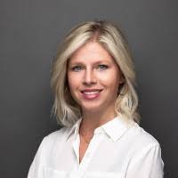 Amber Harris Email & Phone Number