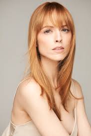 Recipe for Faking a Marriage (TV Mini Series 2024– )