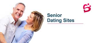 We evaluated 10 senior dating sites and selected the three best choices. Best Senior Dating Sites Online Senior Dating Websites Reviews