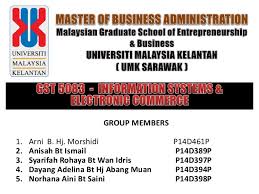 The procter & gamble company and subsidiaries. Week 1 Case 3 Piloting Procter Gamble From Decision Cockpits