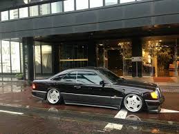 C124 Coupe In 2020 Mercedes Benz Coupe Mercedes Benz Cars Mercedes Benz