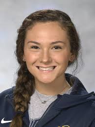 Mikala Brown's Instagram, Twitter & Facebook