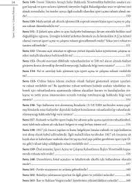 Kat mülkiyetleri kanun kapsamında bir apartman dairesinde işyeri açılması için ,apartmandakilerden muvafakatname almak gerekiyor.peki kat muvafakatnamesi nasıl alınır?i̇şte kat muvafakatnamesi örneği. Isyeri Acma Ve Calisma Ruhsati Pdf Ucretsiz Indirin