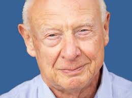 Cipher appoints Dr. William Claypool to Board of Directors