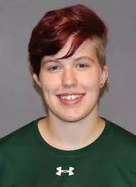 2019-20 Rifle Roster