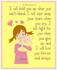 The Beautiful Mother Daughter Quotes Is The Heart Touching Quotes For Your Dearest Mother Amd Sweetest Daughter I Love My Daughter Daughter Quotes Love My Kids