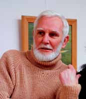 Trzy dekady działalności, trzy dekady rozwoju