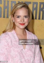 654 Stephanie Styles Photos & High Res Pictures