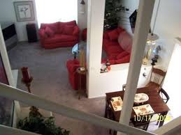 Yellow pages » pa » beaver » pest control. 3545 Mccormick Blvd Bullhead City Az 86429 Zillow