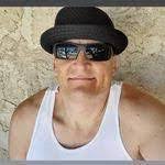 Aaron Cyphers's Instagram, Twitter & Facebook