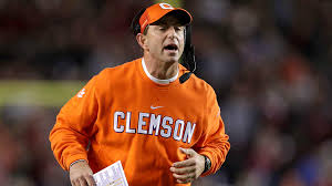 This college football tv schedule is manually compiled from media sources, college websites, and a satellite program guide. When Is The First College Football Game In 2020 Full Week 1 Schedule For The Fbs Teams Still Playing Sporting News