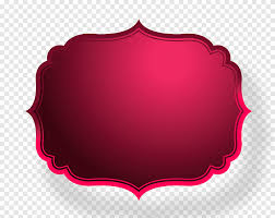 Irregular Borders Irregular Frame Png Pngegg Compartilhar no twitter compartilhar no facebook compartilhar com o pinterest. irregular borders irregular frame png