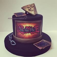 Mrs Baker Little Mrs Bakers Creations Instagram Photos And Videos Anime Cake Fondant Cakes Birthday Funny Birthday Cakes