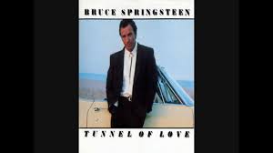 When not in the council chambers, alderman jung serves on the steering committee for rusd's academies and board of directors for all aboard wisconsin. Bruce Springsteen Seine 15 Besten Songs Der 80er