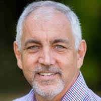 CRH Americas HR Department