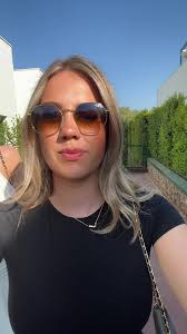 Millie Bracewell Daughter