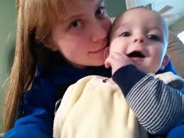 Anna Babin (@Annababin96)