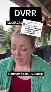 Greensburg Indiana Underground Railroad