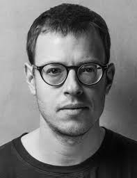 Shabas (TV Series 2019–2020)