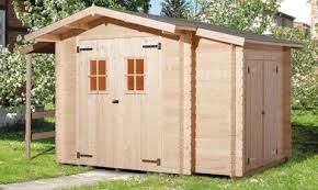 Schnelle verfügbarkeit, kompetente beratung, sichere bestellung. Bestes Obi Gartenhaus 2021 Test Vergleich Und Wichtige Infos