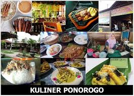 Provider unlimited tanpa fup : Top 10 Kuliner Ponorogo Firmankasan Com