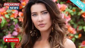 Happy Birthday Jacqueline Maclnnes Woods (Steffy) who is 38 today