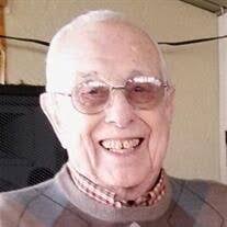 William "Bill" Morris Honeycutt Obituary