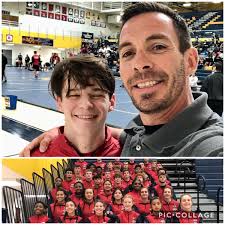 Charles Jagusah (@cjagusah)