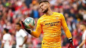 Moderate (2 votes) very easy. Ilxx6e2x8ctvam