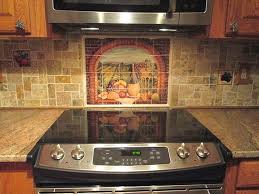 A wide variety of italian backsplash tile options are available to you, such as project solution capability, design style, and warranty. Italian Tile Mural Houzz