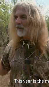 Mesquite Flat: Discovering Wildlife and Rattlesnakes