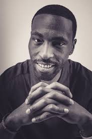 Ghost, studio creativ