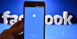 A cryptocurrency hub for facebook users that apparently threatens to upend the traditional… Facebook To Launch Crypto Payment System Project Libra Seeking 1billion Investment