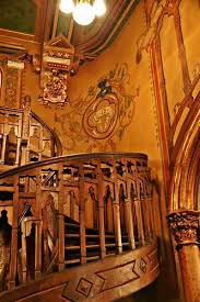 În apropiere de caru cu bere mai puteți vizita următoarele obiective turistice: BucureÈ™ti Bucharest Romania Carul Cu Bere Beerhouse Bucharest Bucharest Romania Romania