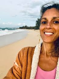 What rentals and resources are available in Fairfield, Iowa for a single  mom with a service dog?