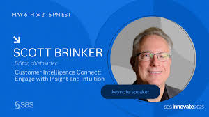 Kate Parker (@KatetParker)  X