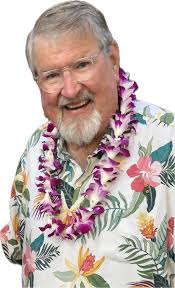 January 1977 K-Raider. Glen White was one of the greatest Raider athletes  ever. May he R.I. P.