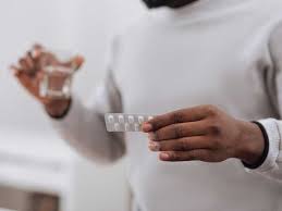 The salicylates food guide is broken into two major food groups: Salicylate Sensitivity Causes Symptoms And Foods To Avoid